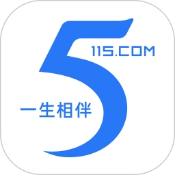 115网盘35.0最新版
