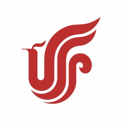 中国国航7.36.1手机版