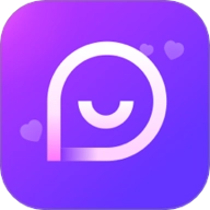 缘陌1.1.5安卓版