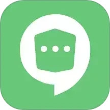 企业密信企业版 V2.8.193.250612