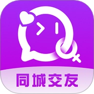 如约Gram1.4.4安卓版