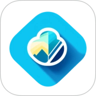 云学考.6安卓版