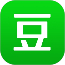 豆瓣02.1安卓版 V7.102.1
