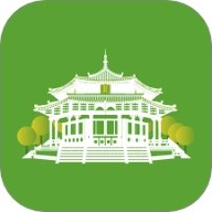 辽农云.2安卓版