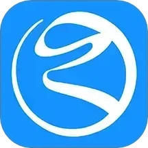 浙里办政务服务平台安卓版