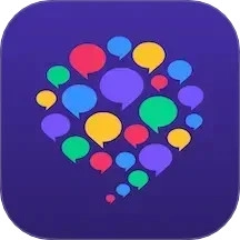 HelloTalk交友软件.15安卓版 V6.1.15