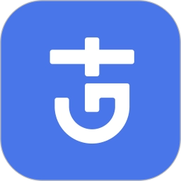 考古加.3安卓版 V4.7.3