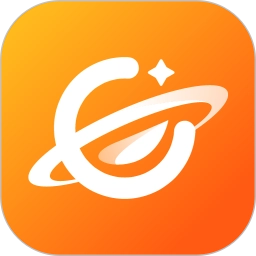 gitmind安卓版