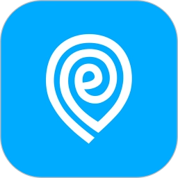 易學仕在線安卓版