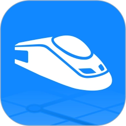 高铁管家.2手机版 V8.8.2