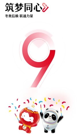 中国联通专业版2