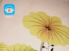 酷我听书1.0.0手机版图2