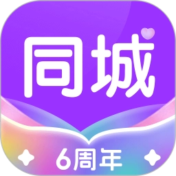 对缘.40真实恋爱交友社区 V2.9.40