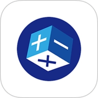 财税百事通安卓版