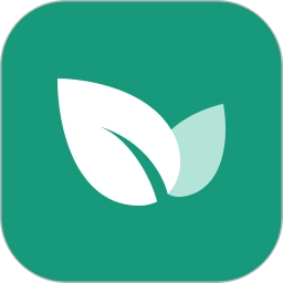 青藤之恋5.32.0安卓版高学历相亲平台