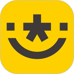 韵达速递.5安卓版