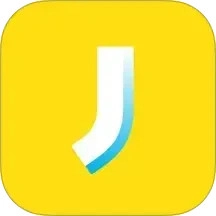 即刻聊天6.7安卓版