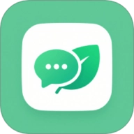 默默聊天助手安卓版 v1.1