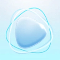 蓝天视频.1安卓版 V4.0.1