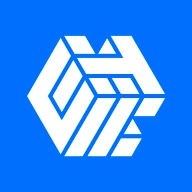 c网交易所24.0最新版