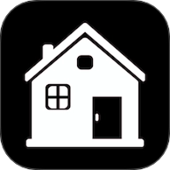 装修图库设计安卓版