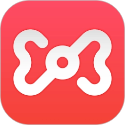 生日管家精简版