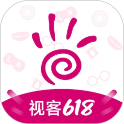 视客眼镜网.0安卓版