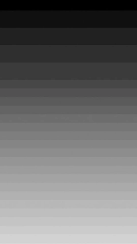 屏幕刷新率检测安卓版(2)