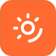 户外光1.0.0安卓版