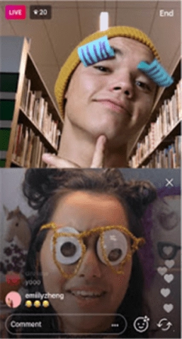 ins384.0.0.46.83正版