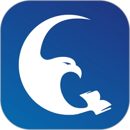 助变2.2.8安卓版