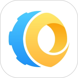 秦丝生产供应链管理安卓版