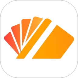 分贝通5.2.68领先的企业钱包