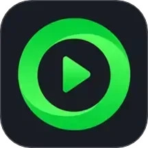 快码万能播放器.8全能视频播放专家