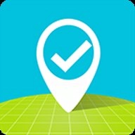 anywhere虚拟位置伪装位置信息，保护隐私安全