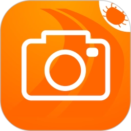 工程相机.2打卡经纬水印相机