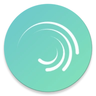 autfeng剪辑软件.2安卓版