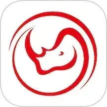 犀维e讯.10安卓版