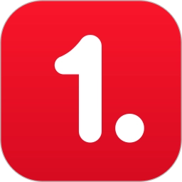 一点资讯.3.0覆盖海量新闻资讯的