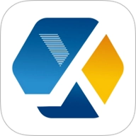 京晓教育1.0.2安卓版