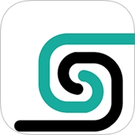 哇巴扎1.0.35安卓版