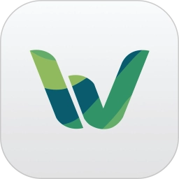 山东物泊安卓版