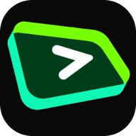 puretuberapkdowloud.1.104最新版 V5.3.1.104