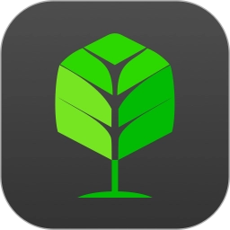 劳动力管理.1劳动力管理全搞定