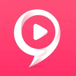 九秀直播.8美女直播嗨私密玩