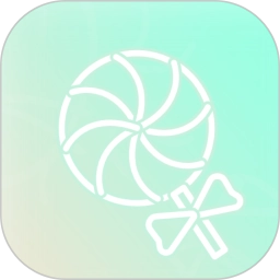 智媒糖心社交安卓版