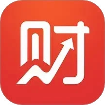 和讯财道3.6.0手机版