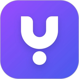 悦通行.4.0安卓版