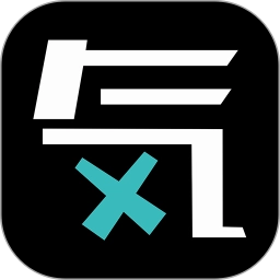 元气玛特.0安卓版