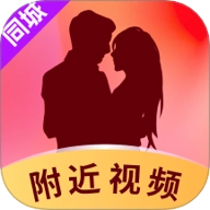 附近聊心15.25.3安卓版